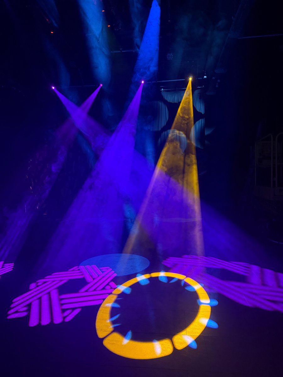 Innit for Young People CIO | Inspiring Creativity tweet media