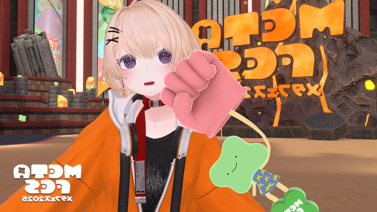 ゆゆ zeyu 44 Inch Farmhouse Bathroom Vanity Lights, 6-Light Bathroom