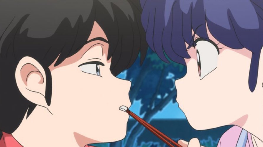 the HEIRS of the anything goes school of martial arts 🔥