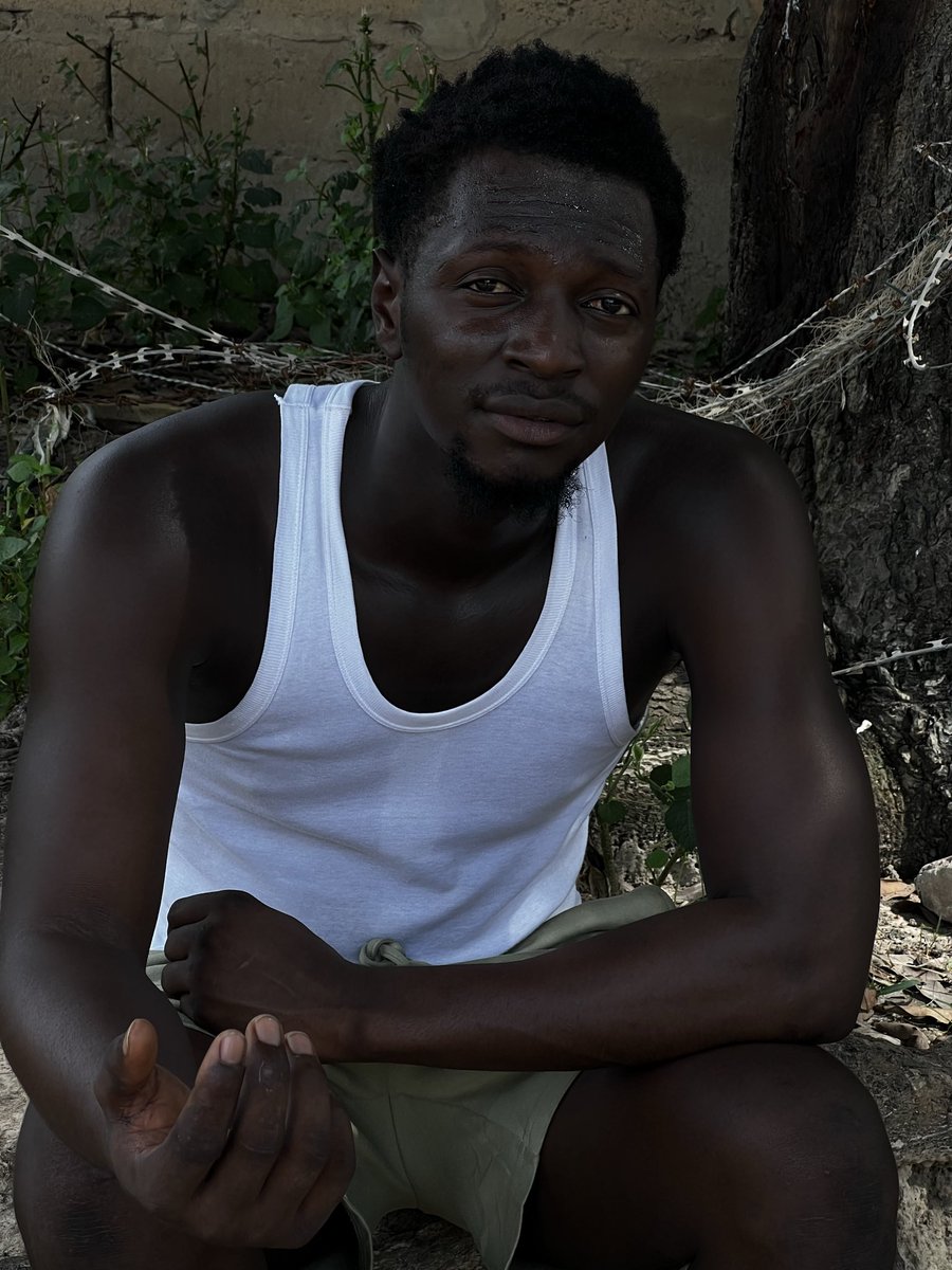 SamSamdabo57's tweet image. 