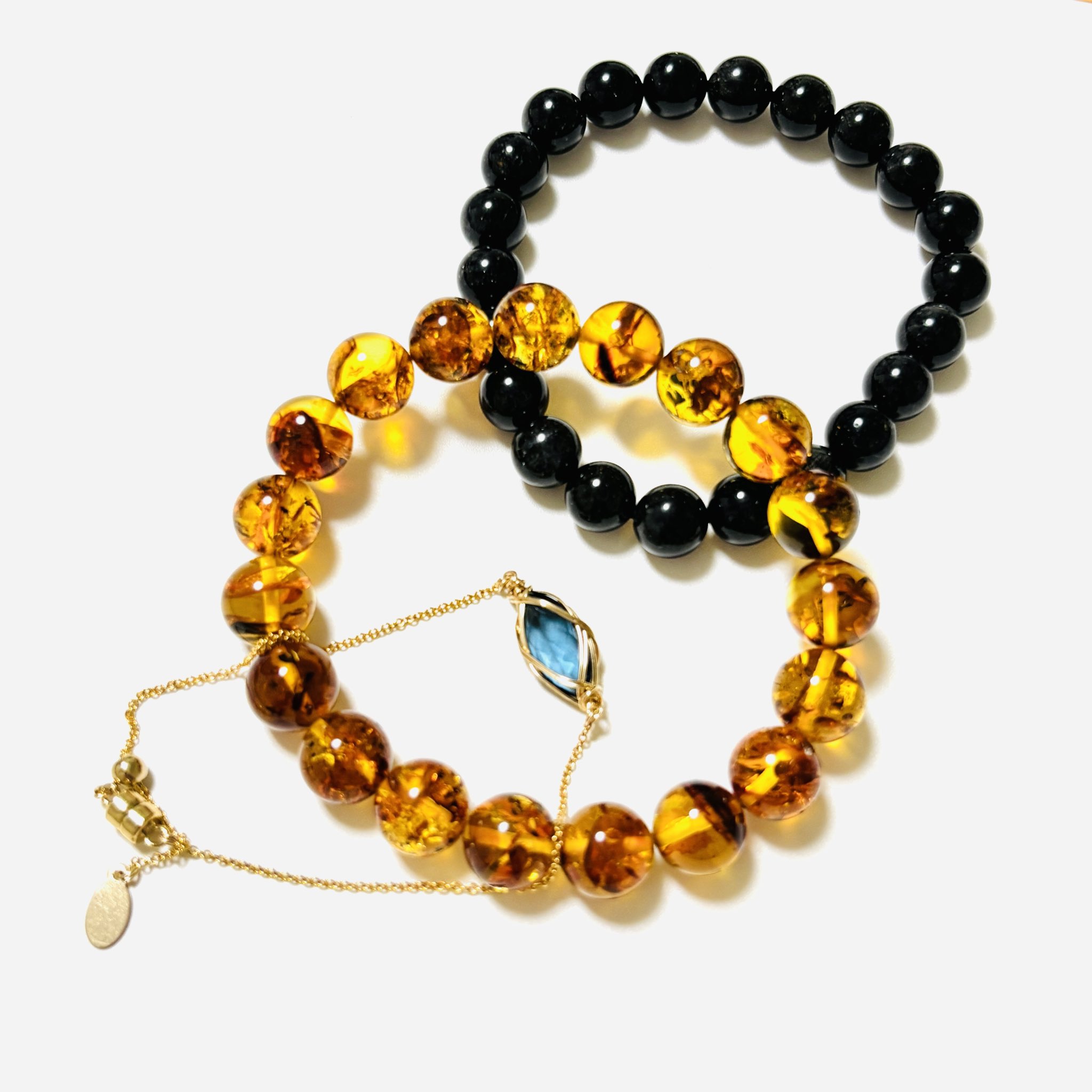 天然石展示即売バトルin札幌 - Search / X