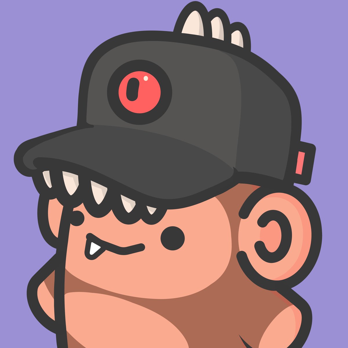 Haunted Helium Balloons <a href="/balloonsonape/">Balloons🎈</a>