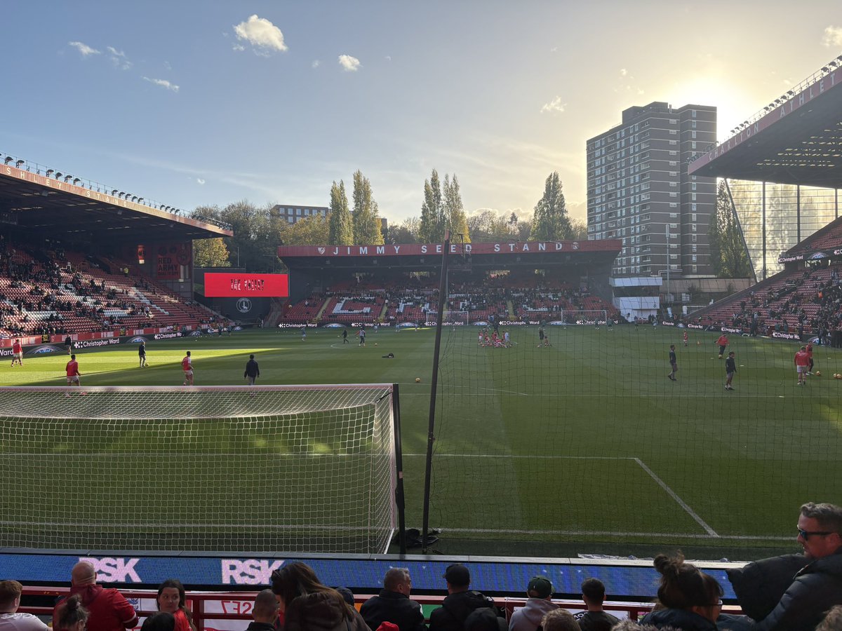 Swansea (H) COYR🔴⚪️