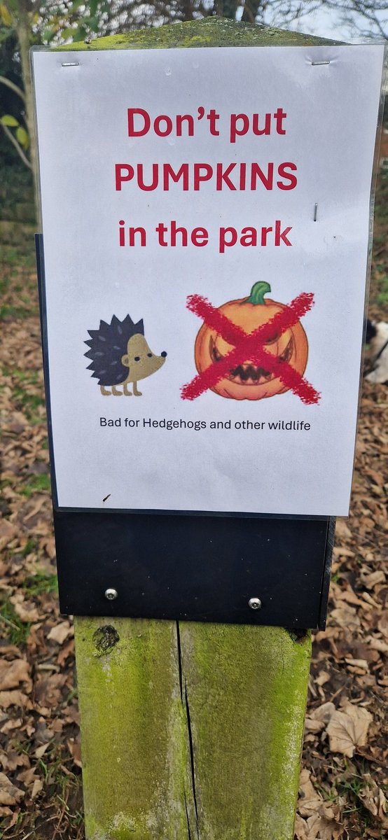 pen of horror tweet media