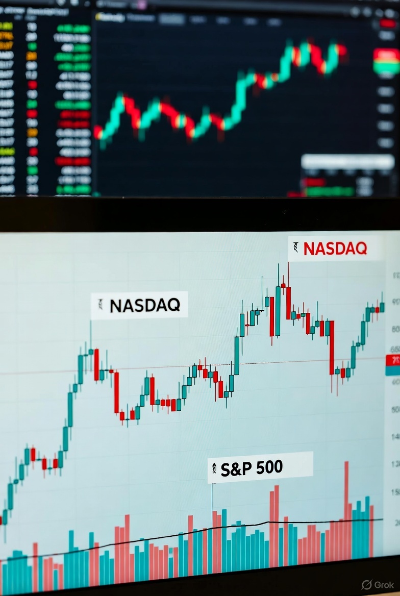 Ethan Caldwell tweet media