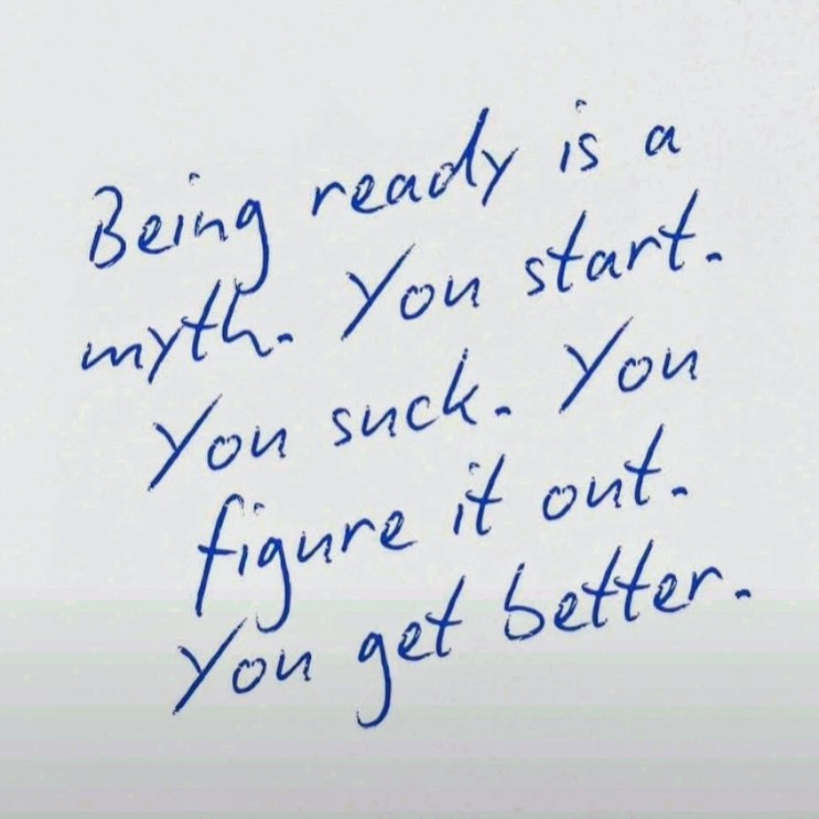 beUnited Groningen (@beunited_gr) on Twitter photo 