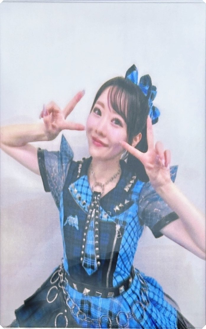 みかん(panther.6413509)様♡ありがとうございます♡ 星コ☆ on X