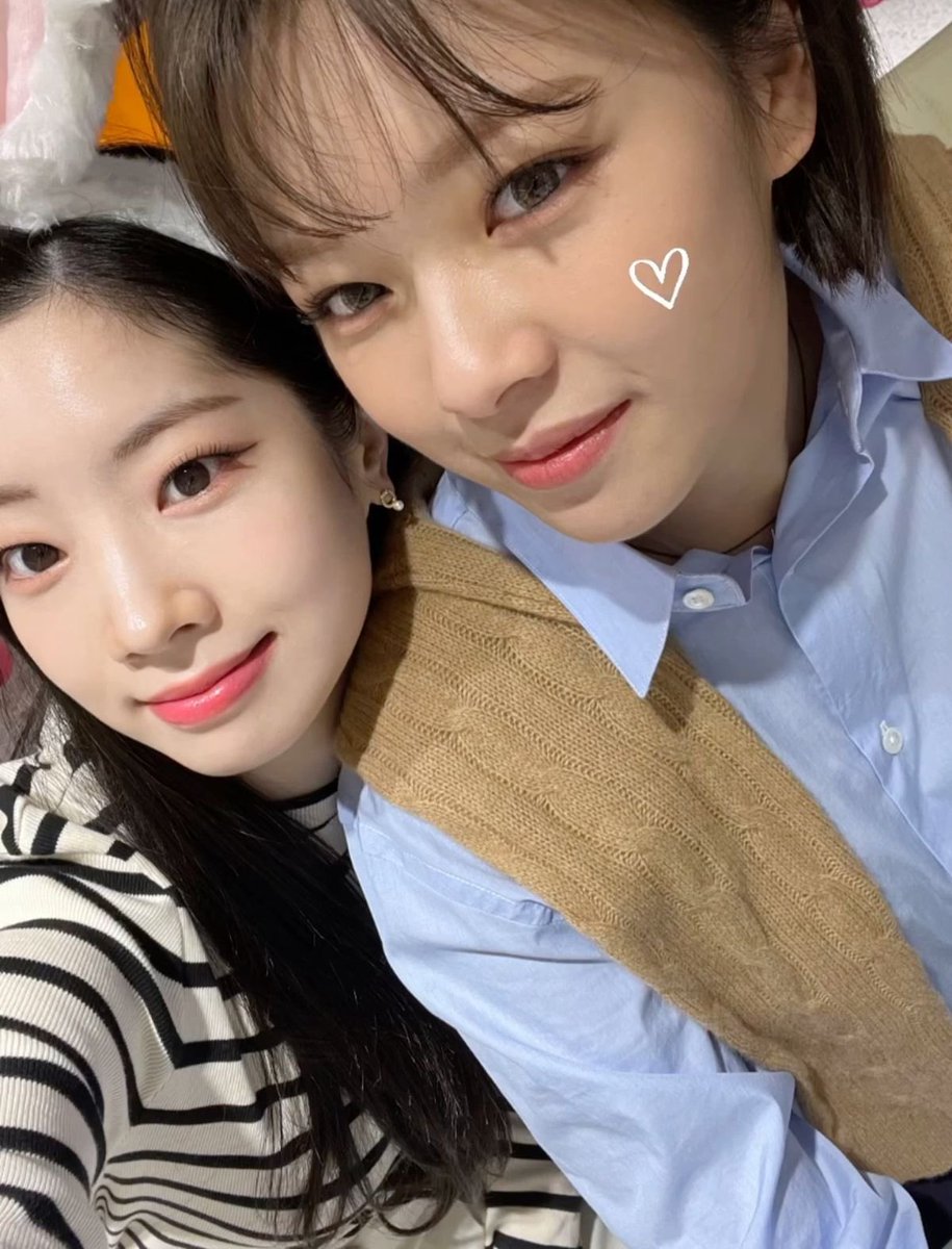 mkさん専用(ダヒョン+モモ) mkさん専用(ダヒョン+モモ) mkさん専用(ダヒョン+モモ) ダヒョンが