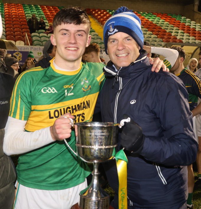 GlennMurphyPhotos tweet media