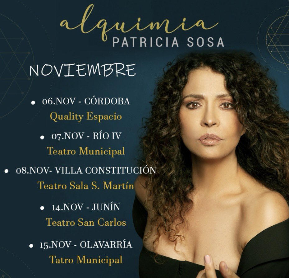 Oscar Mediavilla tweet media