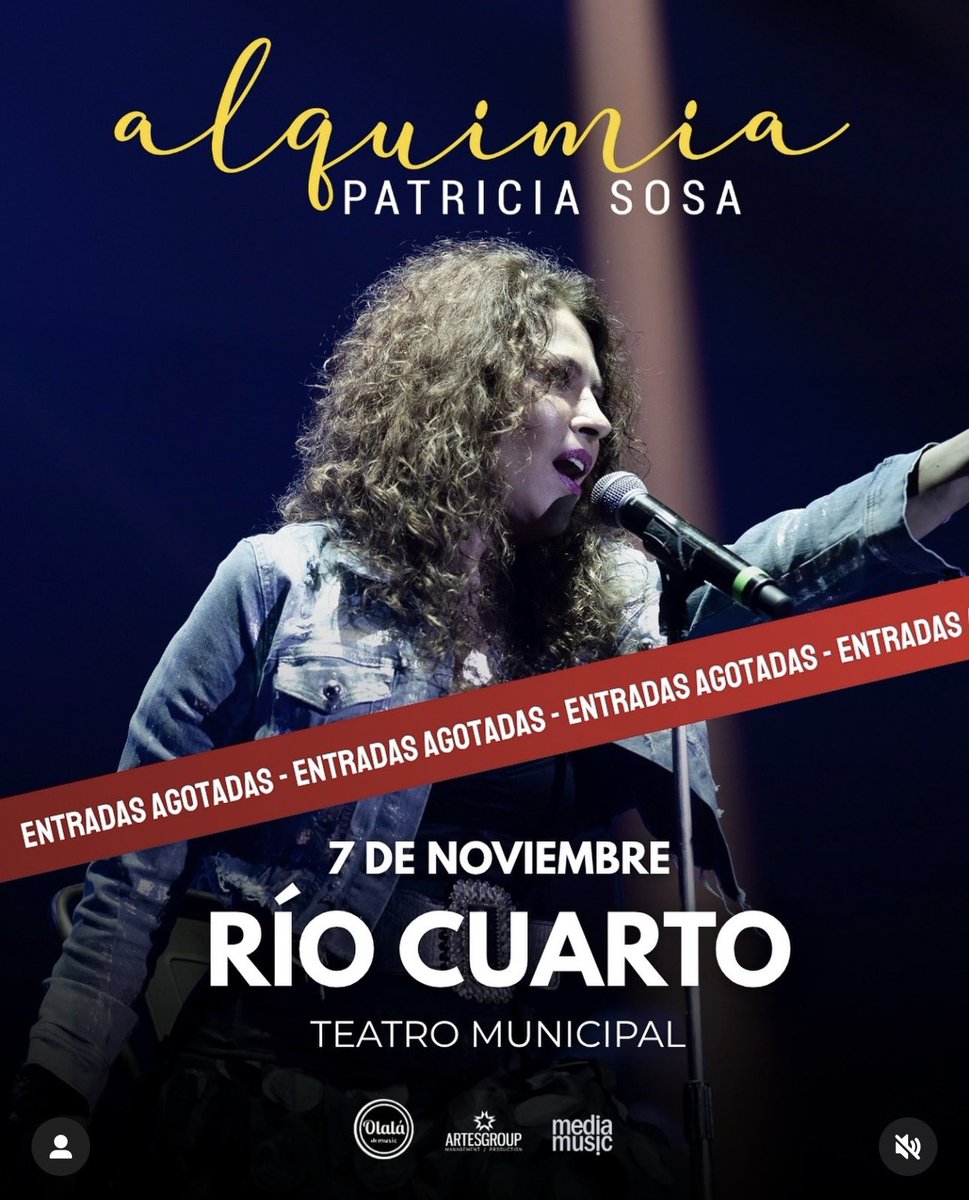 Oscar Mediavilla tweet media