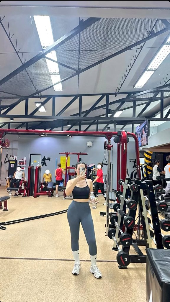 pichpt's tweet photo. 🥵💪 https://t.co/EkvlGGZmbF