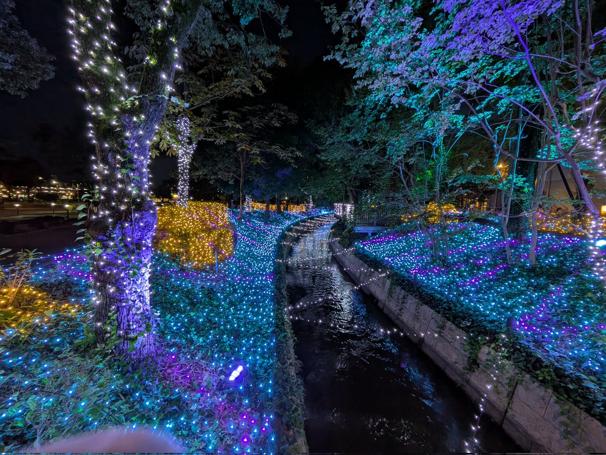 はる・ぺん on X