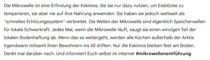 Der Frank tweet media