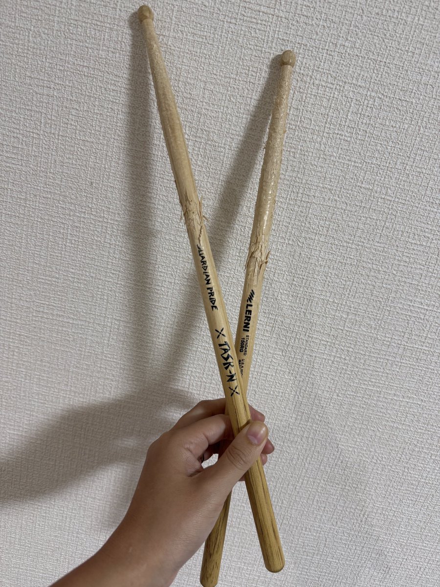 いずみん@🪬 on X