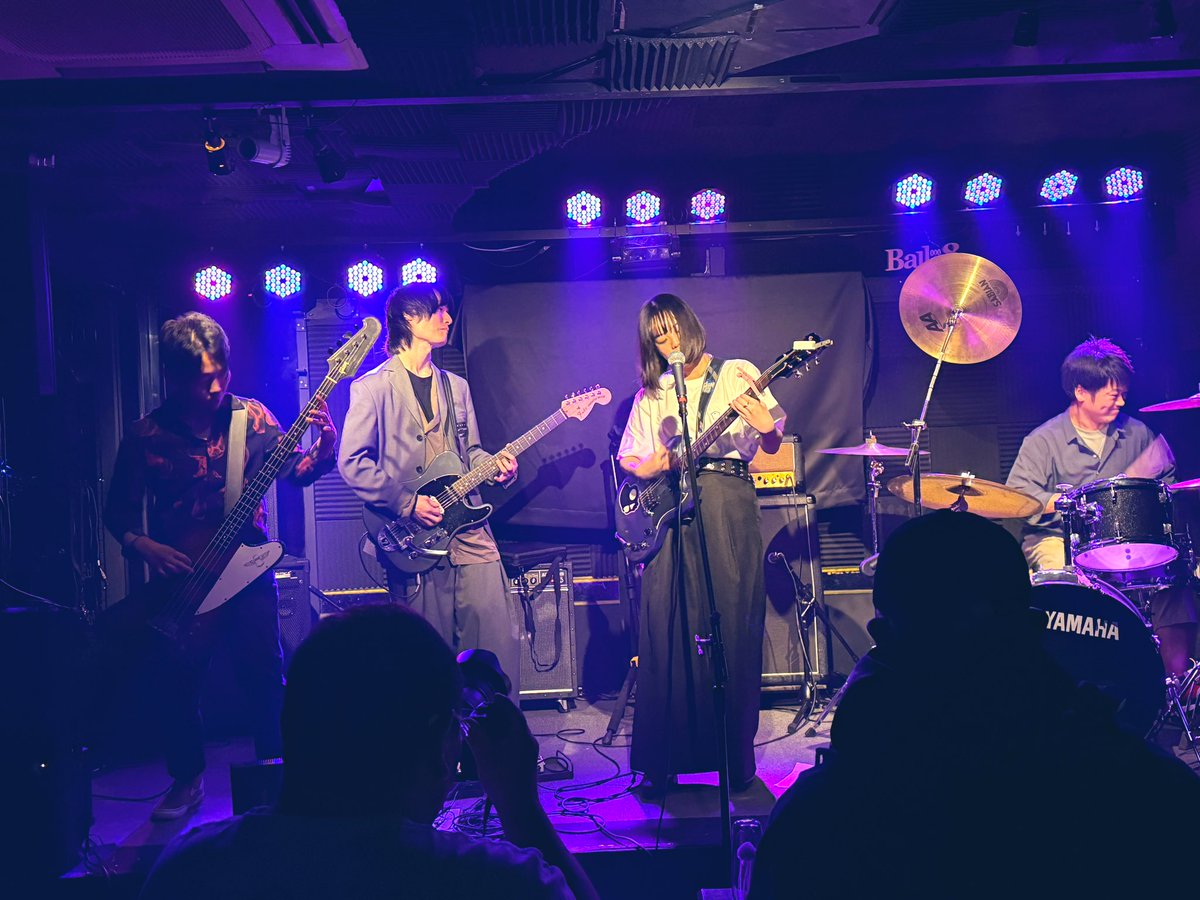 いづみん いずみん@🪬 on X