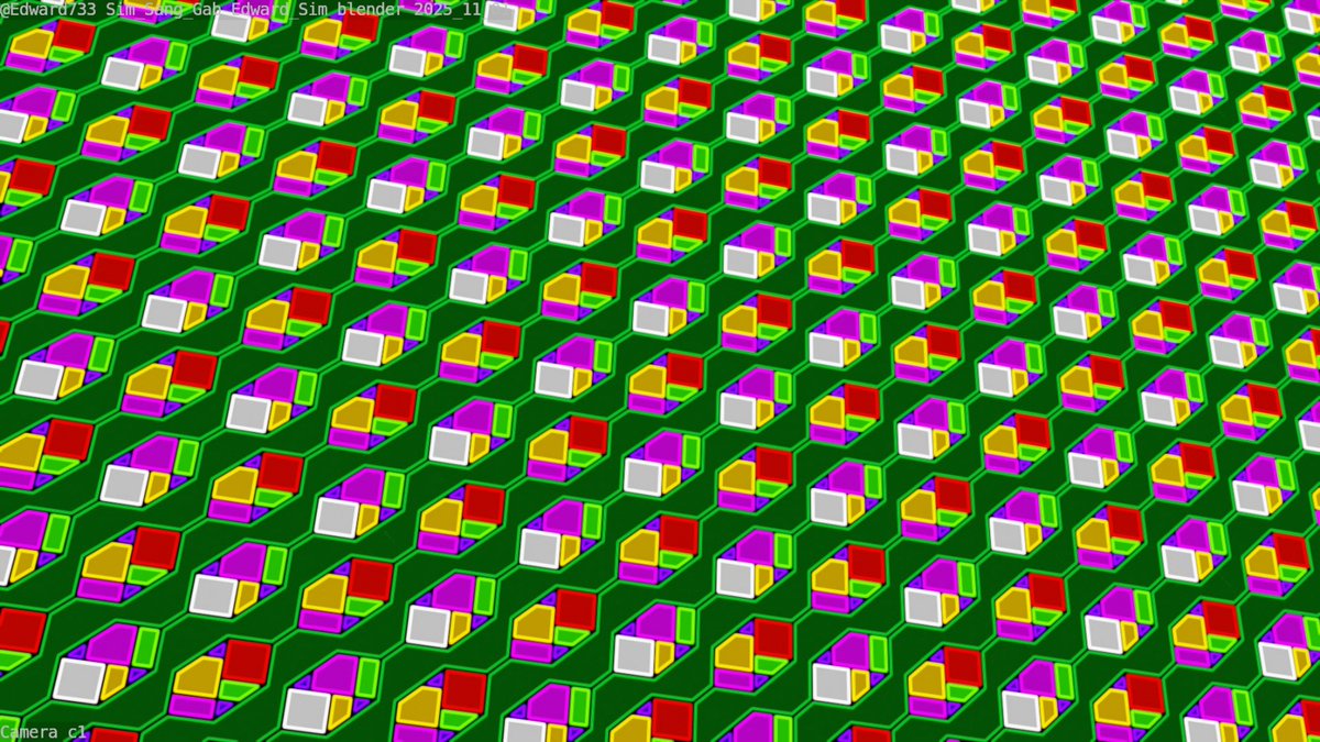 ஜ۩ღEdward Simღ۩ஜ 심상갑 tweet media