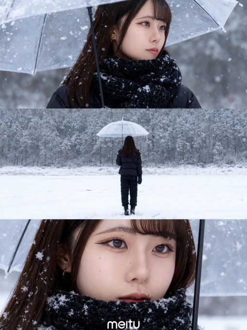 ルナパラドックス　本館・別館・ラボのツイート