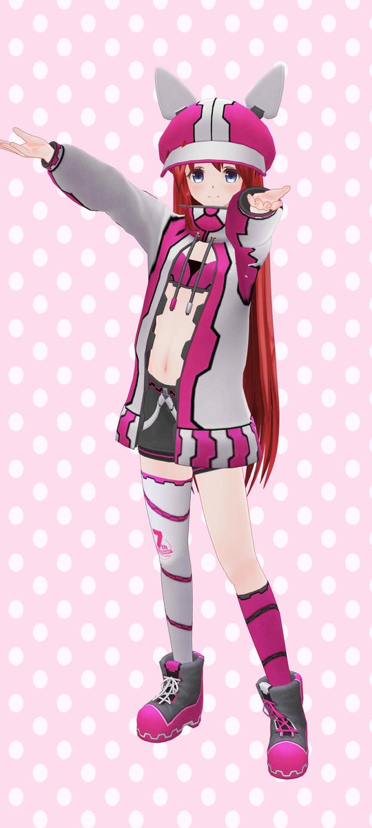 再生 紫電・怪 on X