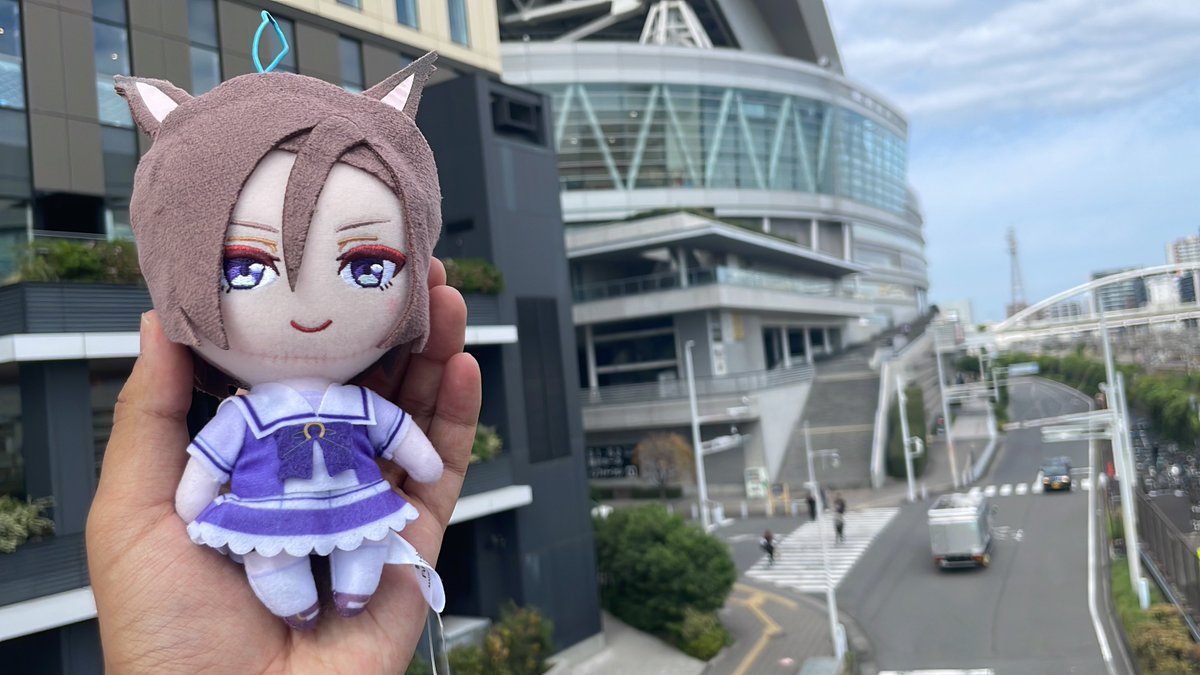 ながけい@6th春・秋全通完走！ (@asunaro3002) / Posts / X