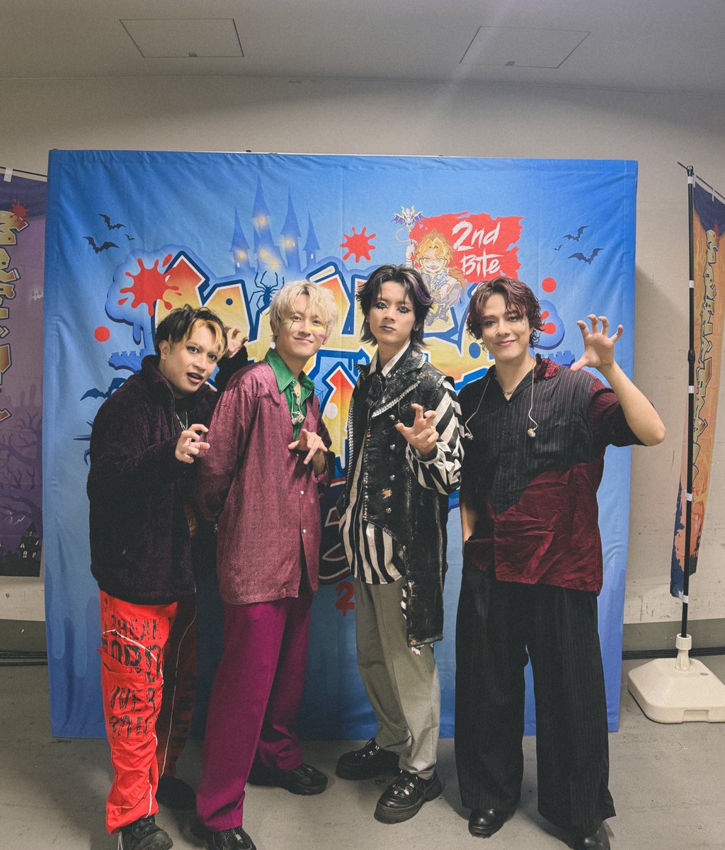 7ORDERまとめ売り 7ORDER グッズ まとめ売り