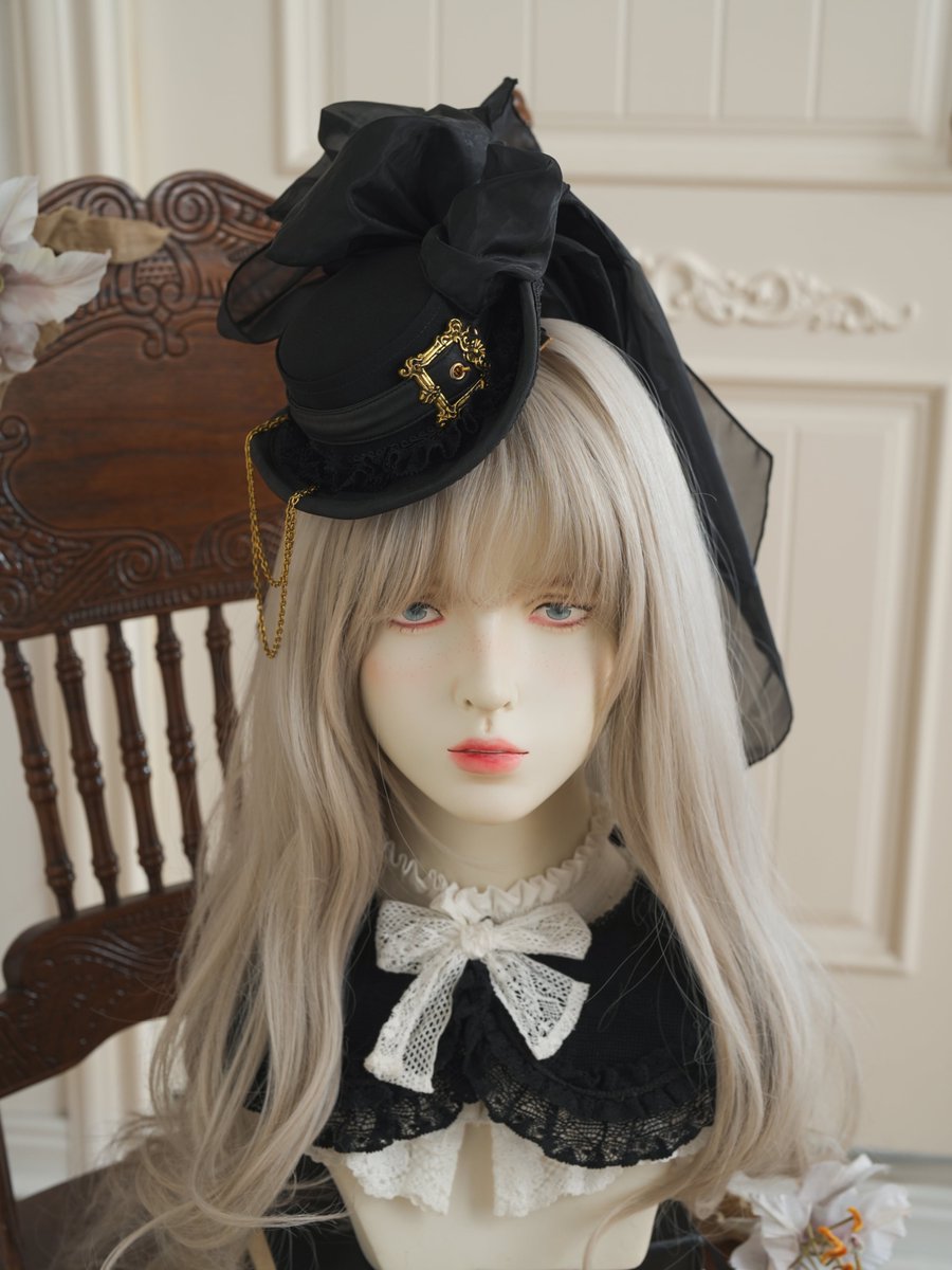 星箱Works　エグランティーヌ エグランティーヌ | HoshibakoWorks