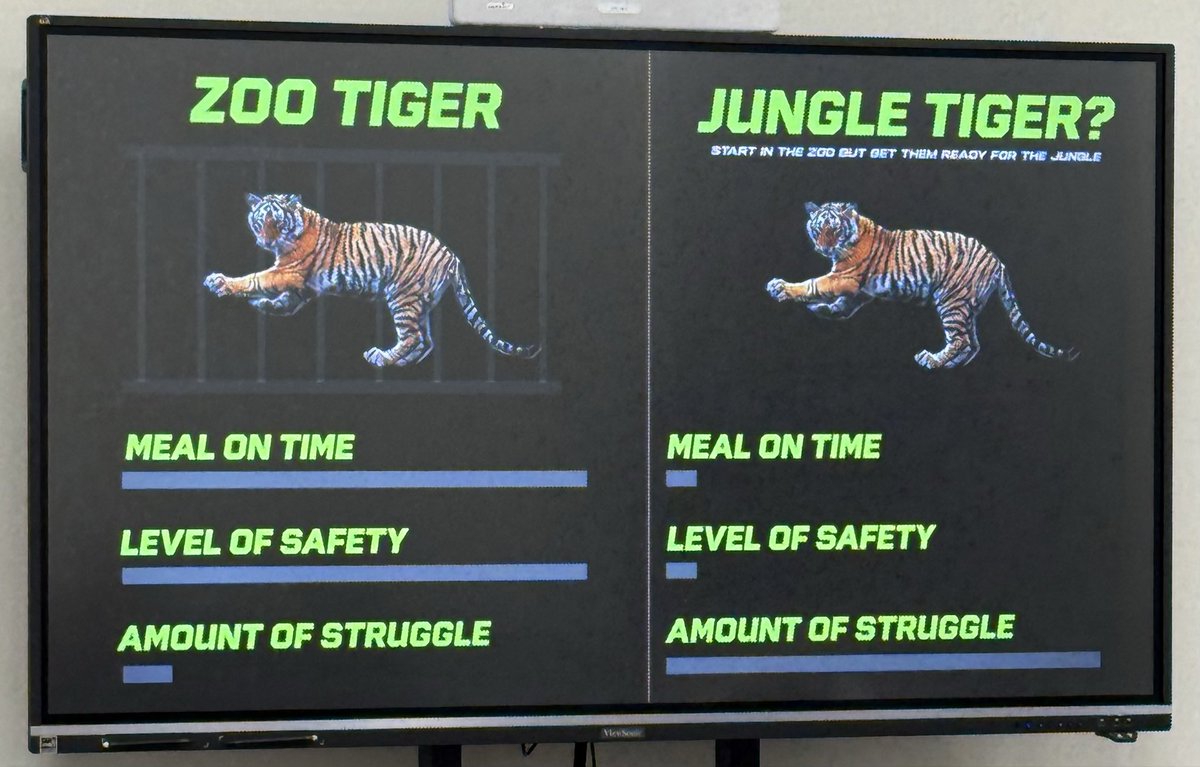 Kevin Bille tweet media