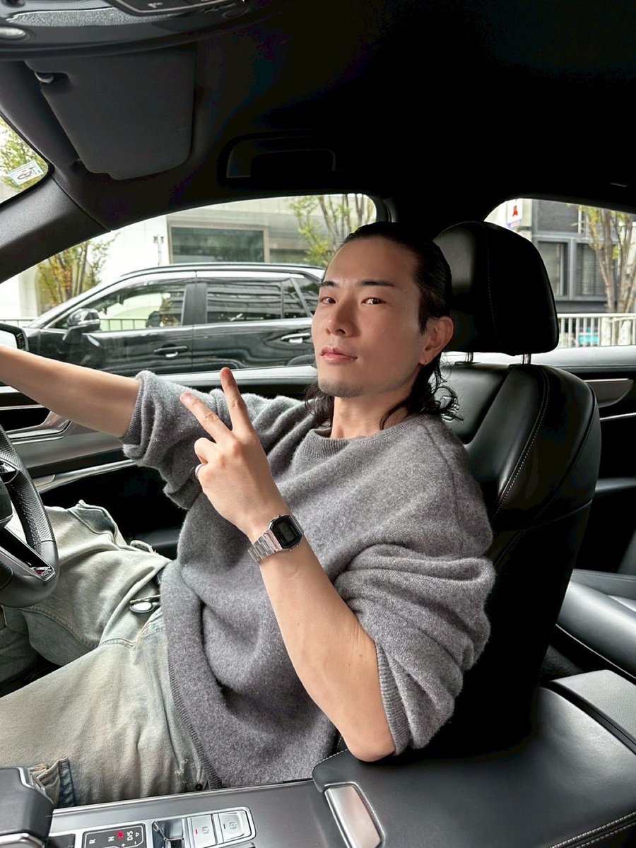 ゆかりん (@heizo219) / Posts / X