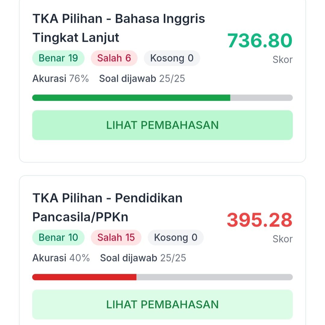 ra💤iq | soon to be pramuda! tweet media