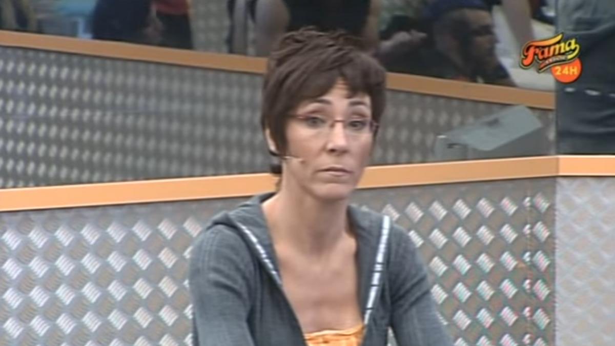 Miguel Heras (@soymiguelheras) on Twitter photo 