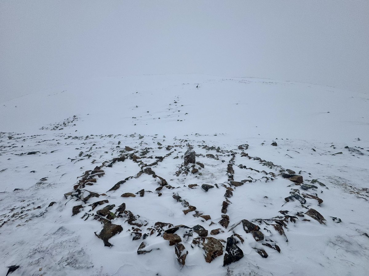 Бурхан халдун хайрхан