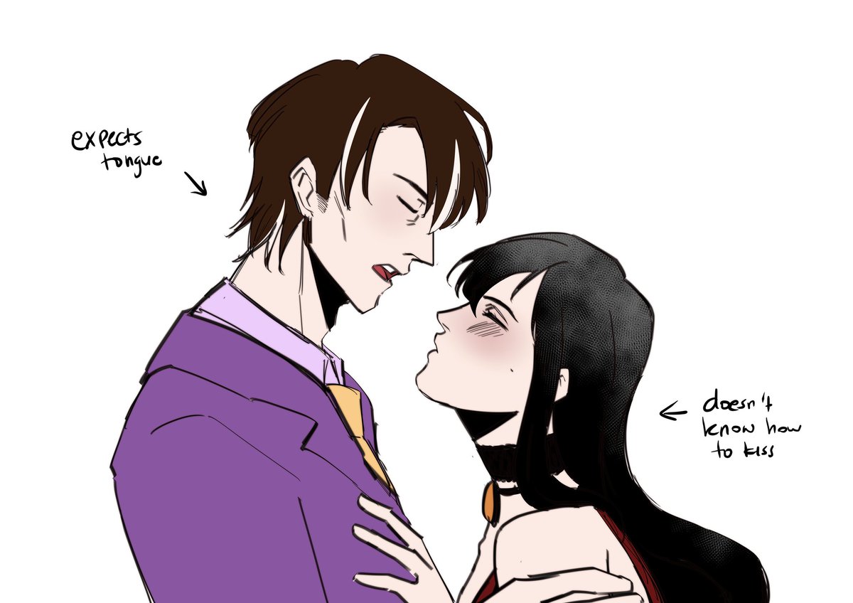 nakirakugaki's tweet photo. Theyre so stupid
#fivenightsatfreddysoc #yumetwt #fnafoc https://t.co/gP1yacRAnO