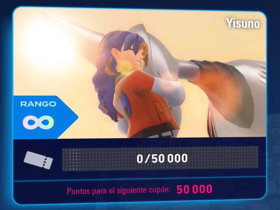 TheYisusOne's tweet photo. Probably the best profile pic I've ever had in any Pokemon game https://t.co/kULjz2cdaW