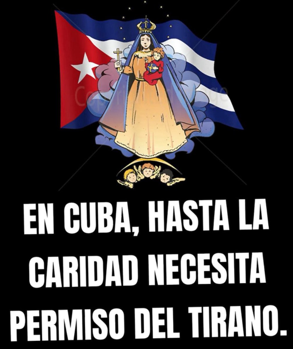 Mayra Dominguez (@mayrado57466678) on Twitter photo 