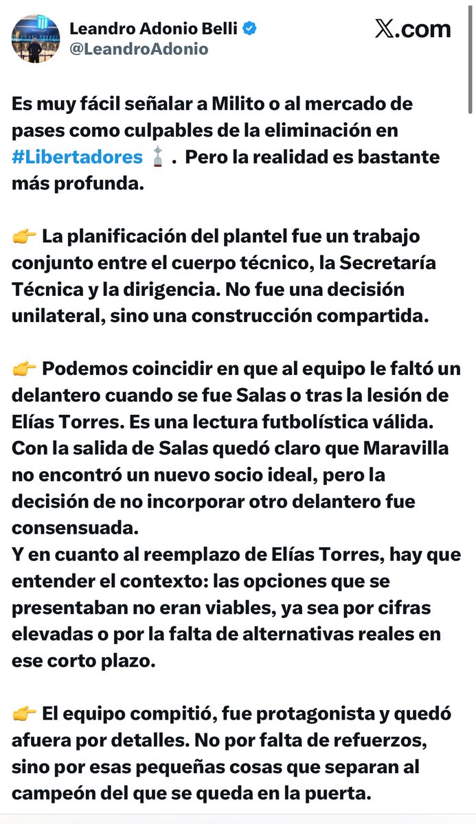 Martinchoa79361's tweet image. Alguien le avisa a este muchacho (me tiene bloqueado) que da vergüenza ajena y que en cualquier momento empiezo a filtrar info sabrosa?