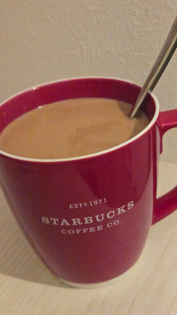 シェリン・バーガンディ 読書の秋 ×50 霜川月 on X