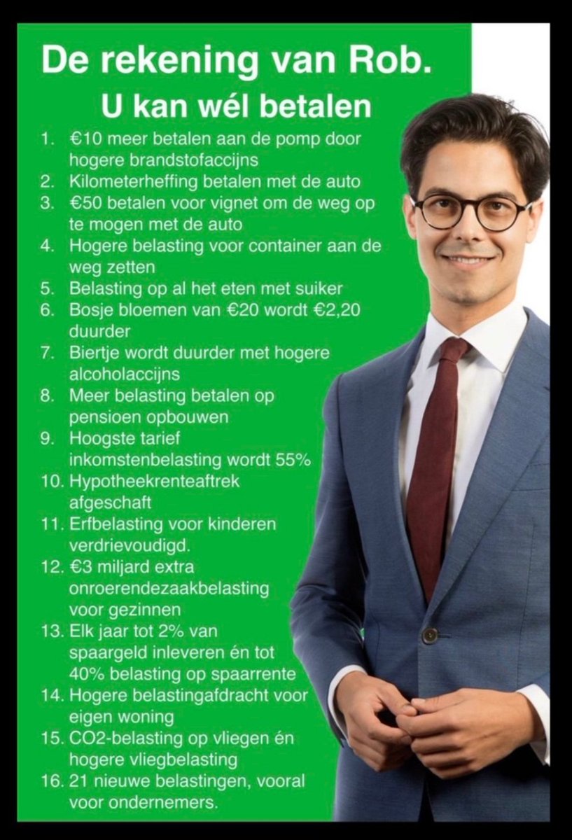 jvdwijktech's tweet photo. Gecondoleerd Nederland... Halloween is nu echt compleet, dankzij uw stem.
.
.
jetten #PSVFOR #herinneringen #verkiezingen2025 Roy Donders jorritsma #november_kiek Venray Pechtold #dbogra Sudan Dolly DigiD Soedan https://t.co/k5Vren8C04