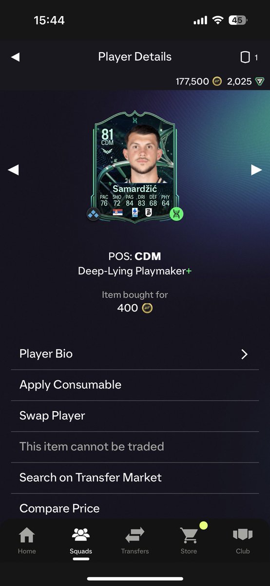 FC Serb 🇷🇸 tweet media