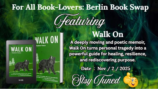 MAVEN BOOK WORKS tweet media