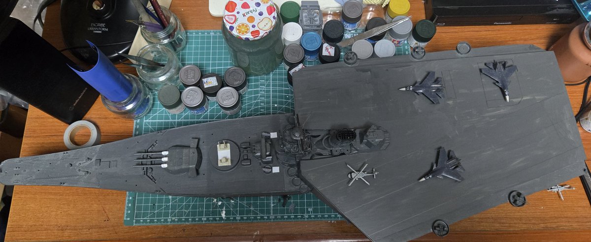 両儀重工☯️Ryougi Heavy Industry (@b7sanykeyJa8705) / Posts / X