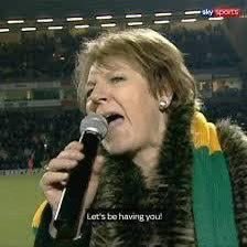 harryc788's tweet photo. @NorwichCityFC #hcafc https://t.co/ojVYtKVpmP