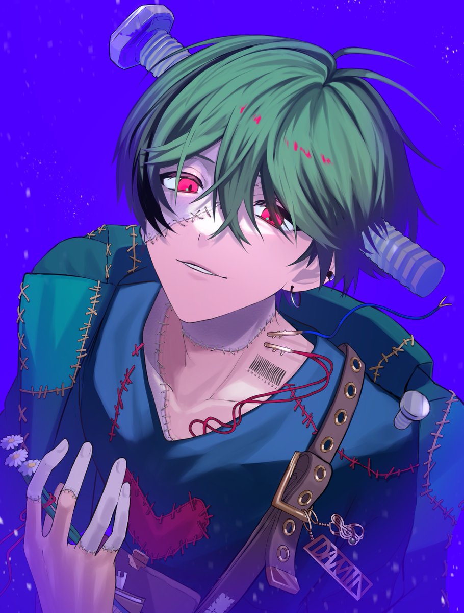 むぎな (@mugi_desu_SF) / Posts / X