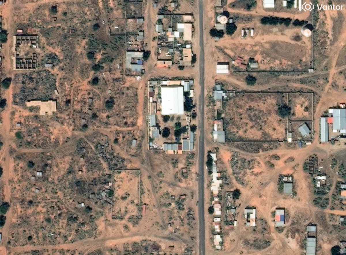 Dr. Sudanese tweet media