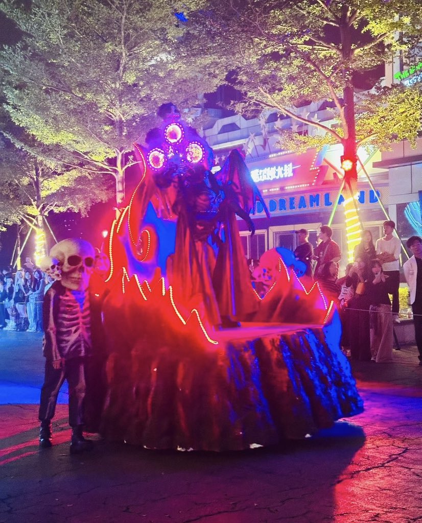 颜 (@zhikan167) on Twitter photo 