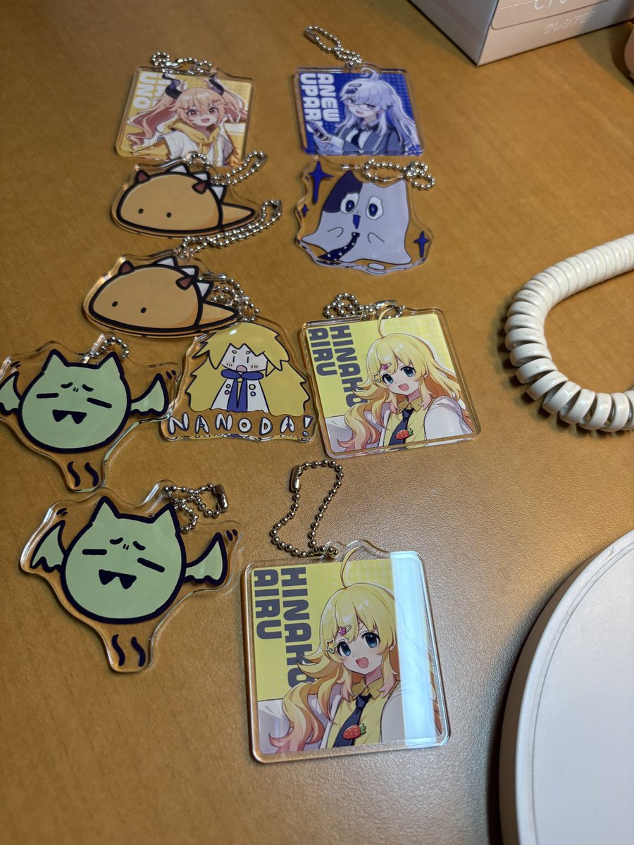 すぎちゃん on X