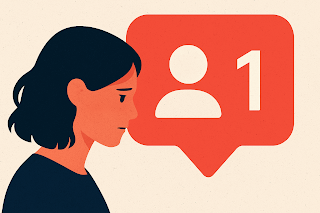 Signal Spin tweet media