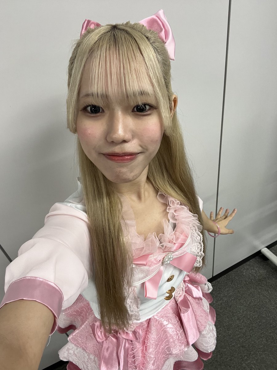 まりんページ まりん⚓️Prismile (@marin_prismile) / Posts / X