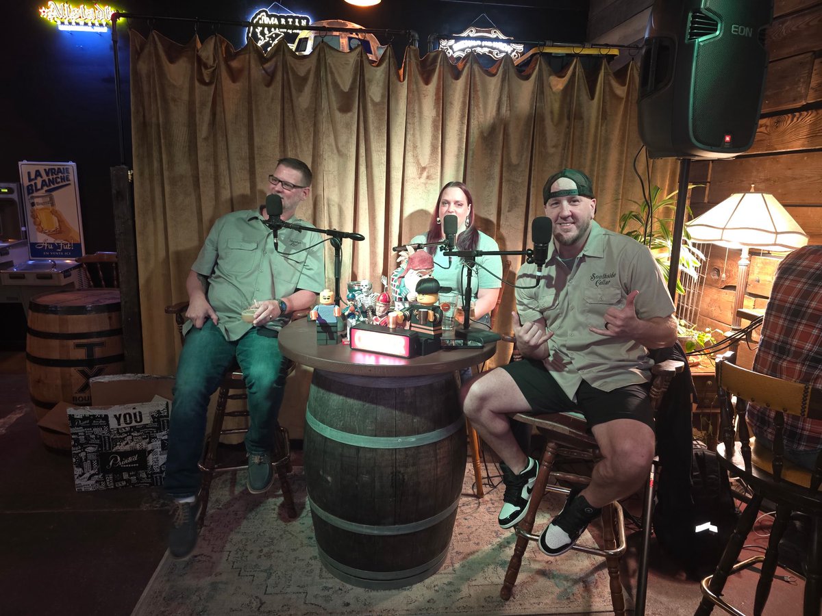 southsidecellar tweet media