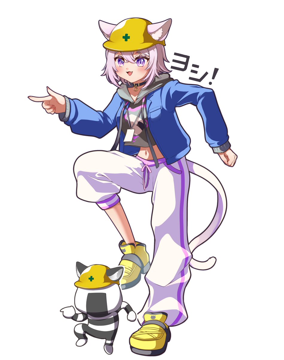 ︎ ✧さき︎ ✧ ZX-6R | Moto-Gallery