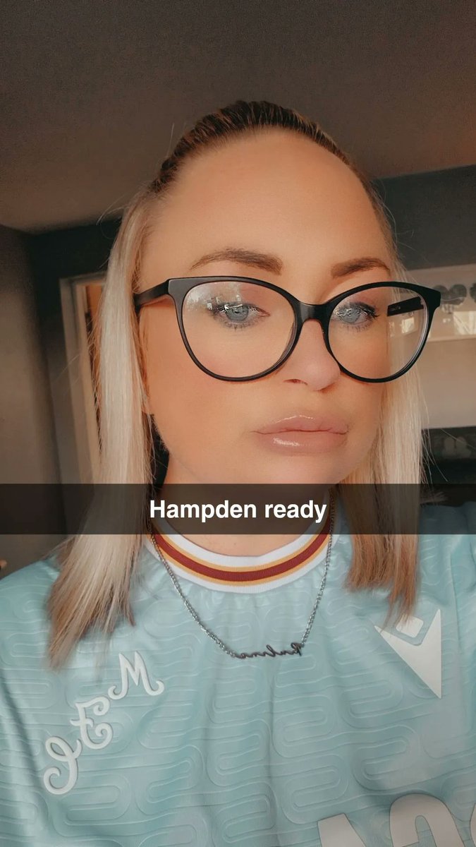 pauline mcguckin (@pauline1984) on Twitter photo 